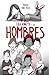Lola Vendetta y los hombres
