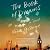 The Book of Dreams by Nina George The Book of Dreams by Nina George