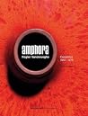 Amphora. Rogier Vandeweghe: Ceramics 1957-1975 (Dutch Edition)