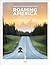 Roaming America by Renee Hahnel