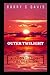 Outer Twilight