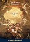 The Divine Comfor...