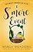 S'more Event (Rosemary Harbor #2)