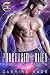 Purchased by the Alien (Rebels of Sidyth #1)