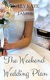 The Weekend Weddi...