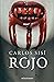 Rojo (Saga Rojo, #1)