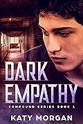 Dark Empathy