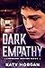 Dark Empathy (Compound Seri...