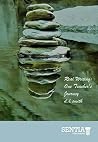 Real Writing: One Teacher's Journey