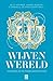 Wijvenwereld by Jelle Haemers