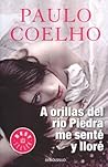 A orillas del río...