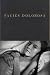 Facies dolorosa by Hans Killian