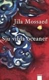Sju vilda oceaner...