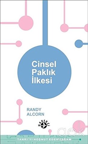 Cinsel Paklik Ilkesi