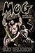 MOG by Bud Seligson