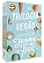 Box Trilogia Verão by Jenny Han