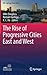 The Rise of Progressive Cit...