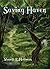 Saving Haven by Shanti E Hoffman