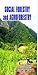 A Textbook on Social Forest...