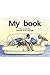 My Book