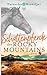 Schattenpferde der Rocky Mountains (German Edition)