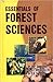 Essentials of Forest Sciences