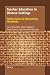 Teacher Education in Diverse Settings by Larry Prochner