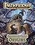 Pathfinder Player Companion: Advanced Class Origins