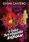 O Caso da Mansão ...