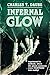 Infernal Glow