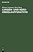 Lungen- und Herz-Kreislauffunktion by Helmut Neumann