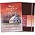 When God Calls The Heart Devo and Journal Combo-DWSO by Michelle Cox