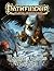 Pathfinder Player Companion: Ranged Tactics Toolbox