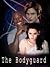 The Bodyguard