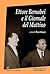 Ettore Bernabei e il Giornale del Mattino (I libri della Badia)