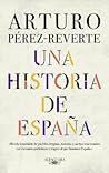 Una historia de E...