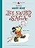 Walt Disney's Mickey Mouse:...