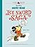 Walt Disney's Mickey Mouse: Ice Sword Saga Book II