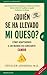 ¿Quién se ha llevado mi queso? 20 Aniversario (¿Quién se ha llevado mi queso?, #1)