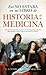Eso no estaba en mi libro de Historia de la Medicina (Spanish Edition)