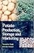 Potato Production, Storage ...