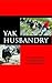 Yak Husbandry by Goutam Mondal