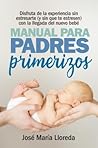 Manual para padre...