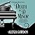 Death in D Minor (Gethsemane Brown Mysteries #2)