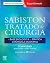 Sabiston Tratado de Cirurgia