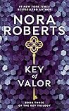 Key of Valor
