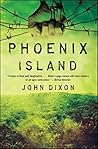 Phoenix Island