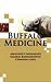 Buffalo Medicine by Amalendu Chakrabarti