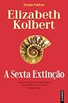 A Sexta Extinção