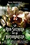 La Red Secreta de...